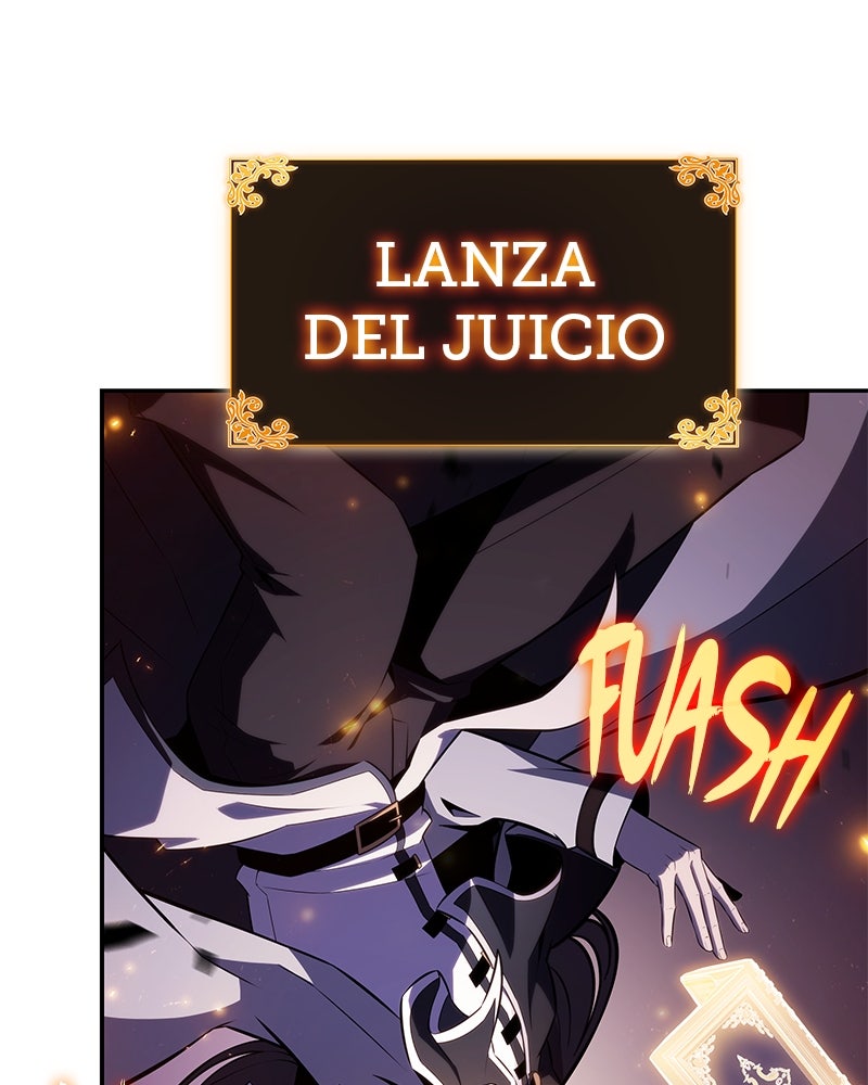 Read El joven señor renacido es un asesino ES Manga Online