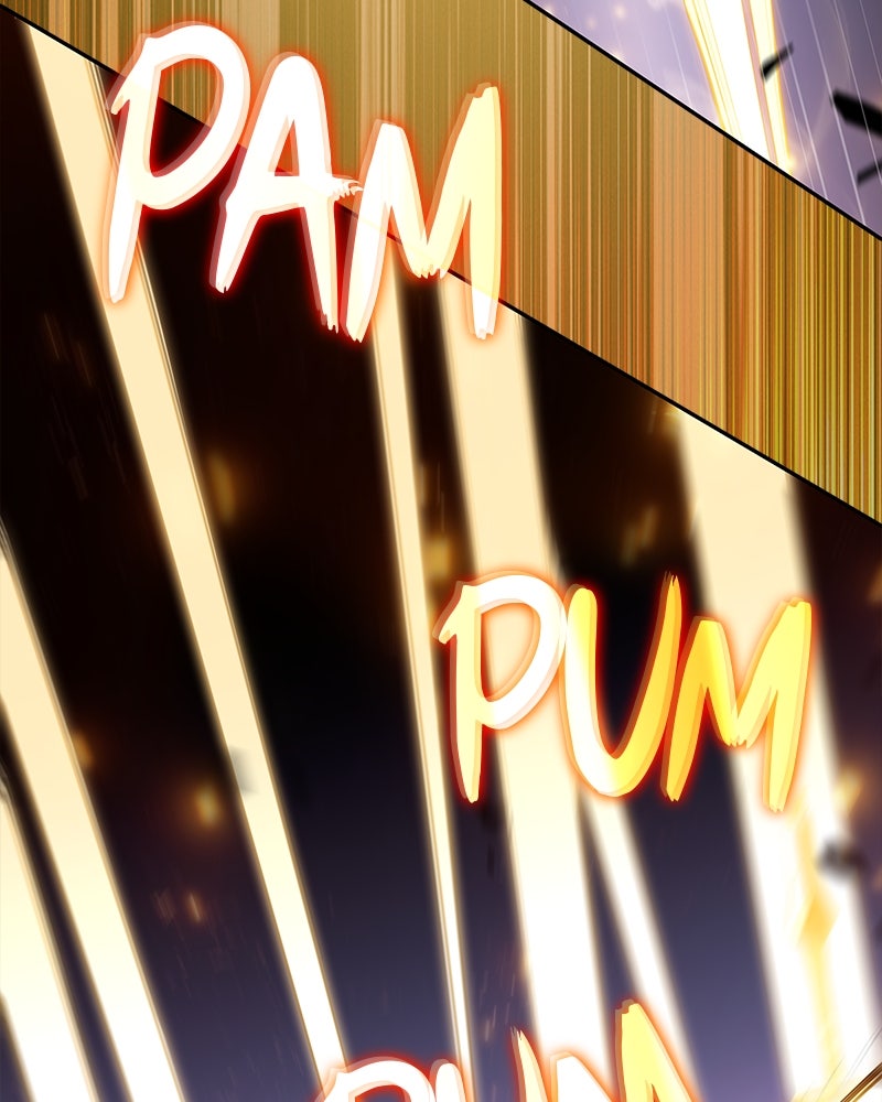 Read El joven señor renacido es un asesino ES Manga Online