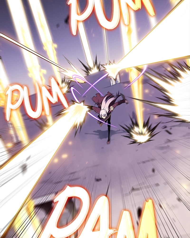 Read El joven señor renacido es un asesino ES Manga Online