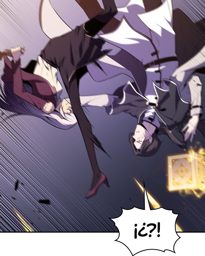 Read El joven señor renacido es un asesino ES Manga Online