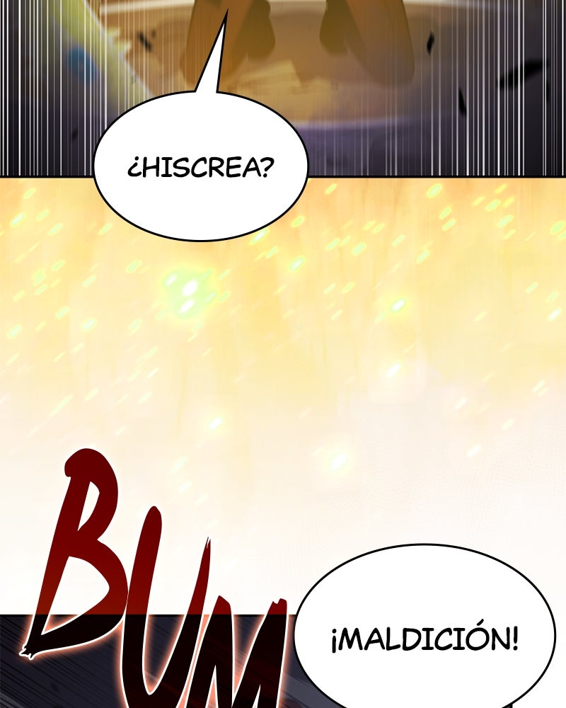 Read El joven señor renacido es un asesino ES Manga Online