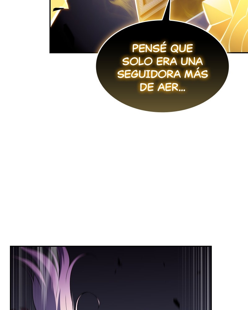 Read El joven señor renacido es un asesino ES Manga Online