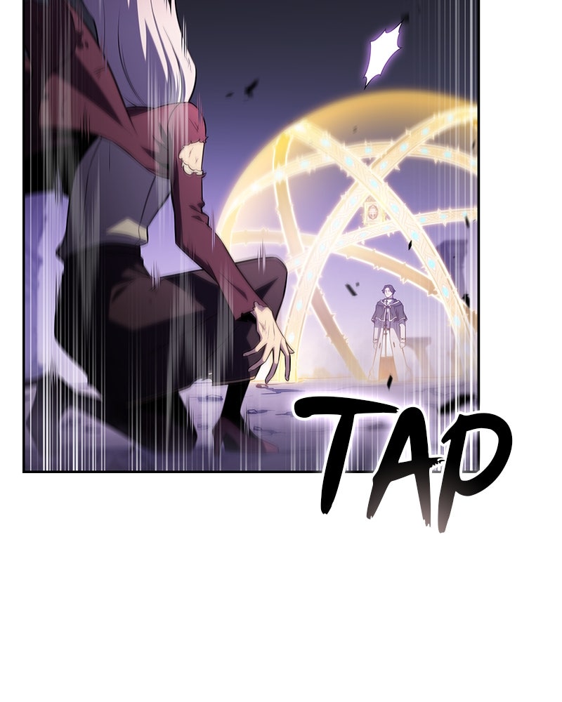 Read El joven señor renacido es un asesino ES Manga Online