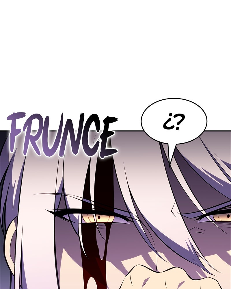 Read El joven señor renacido es un asesino ES Manga Online