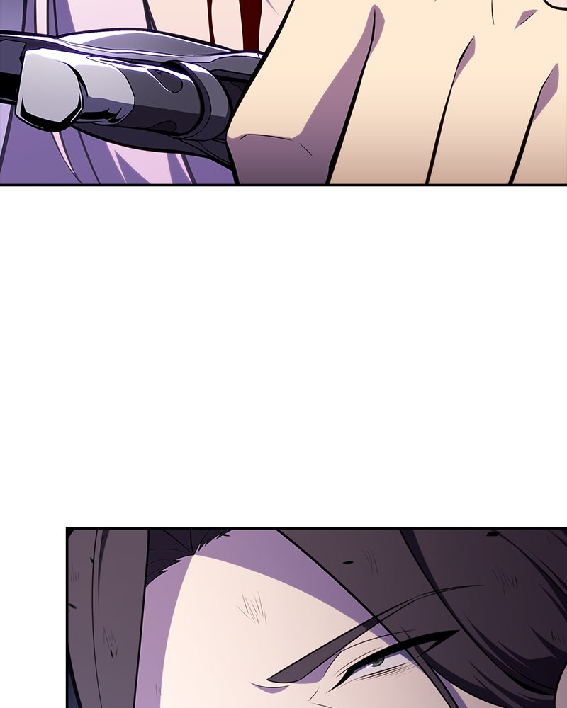 Read El joven señor renacido es un asesino ES Manga Online