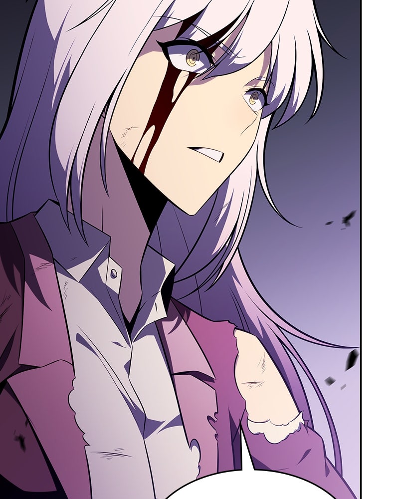 Read El joven señor renacido es un asesino ES Manga Online