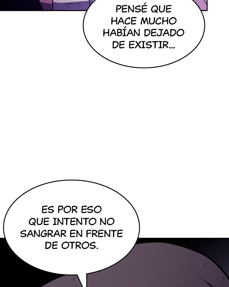 Read El joven señor renacido es un asesino ES Manga Online