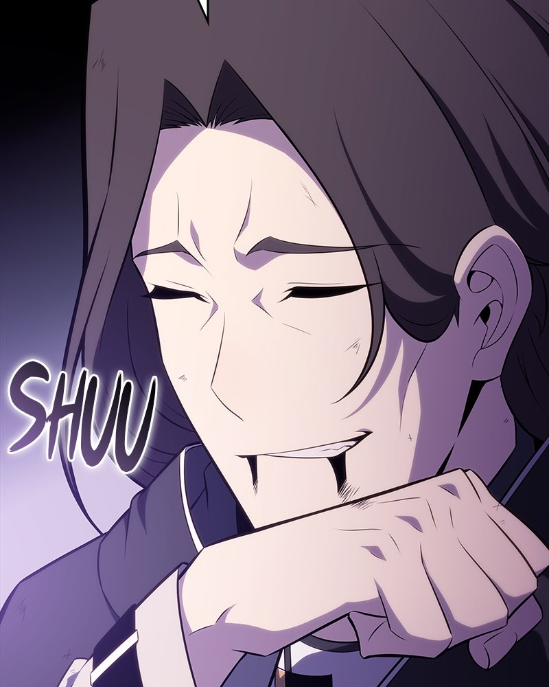 Read El joven señor renacido es un asesino ES Manga Online