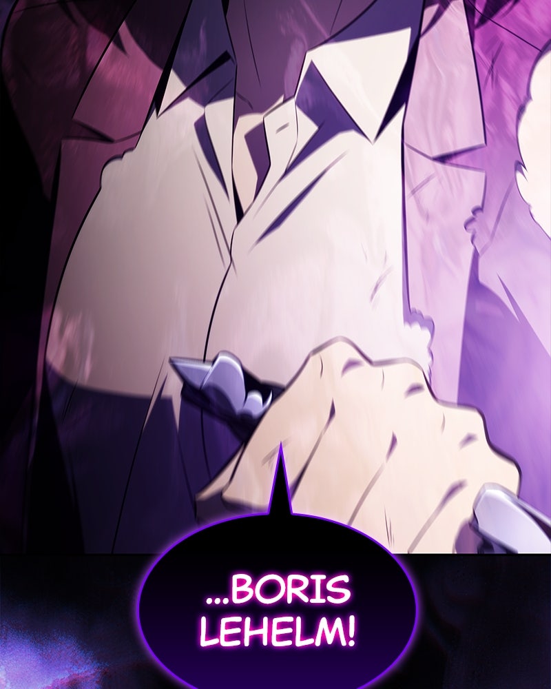 Read El joven señor renacido es un asesino ES Manga Online