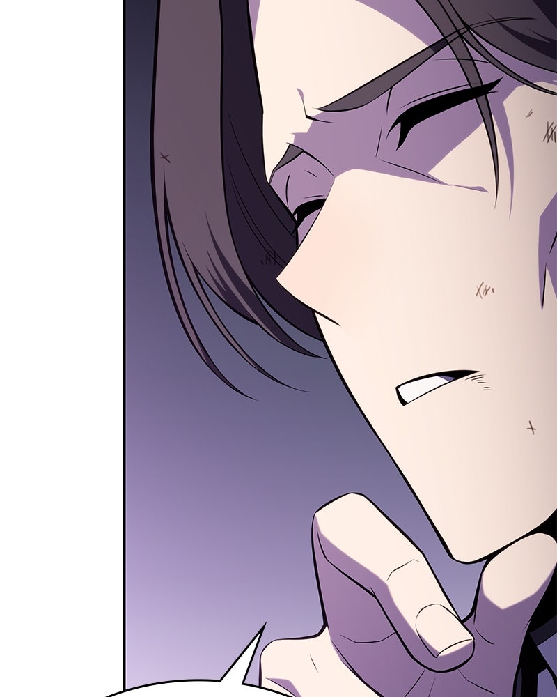 Read El joven señor renacido es un asesino ES Manga Online