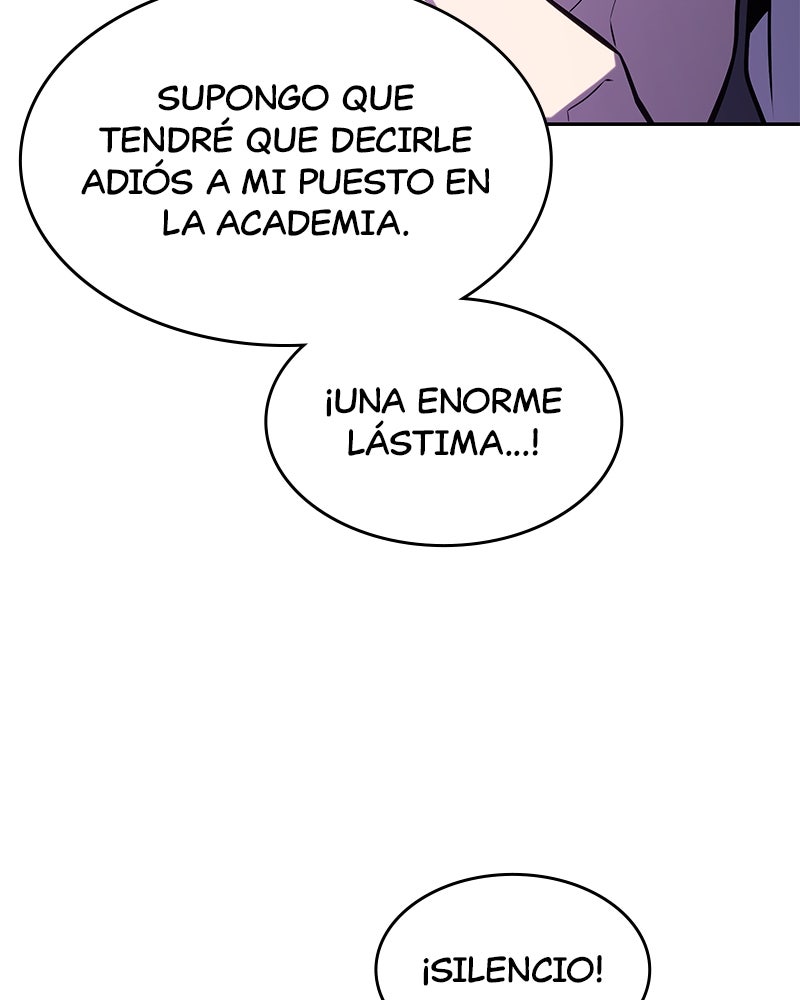 Read El joven señor renacido es un asesino ES Manga Online