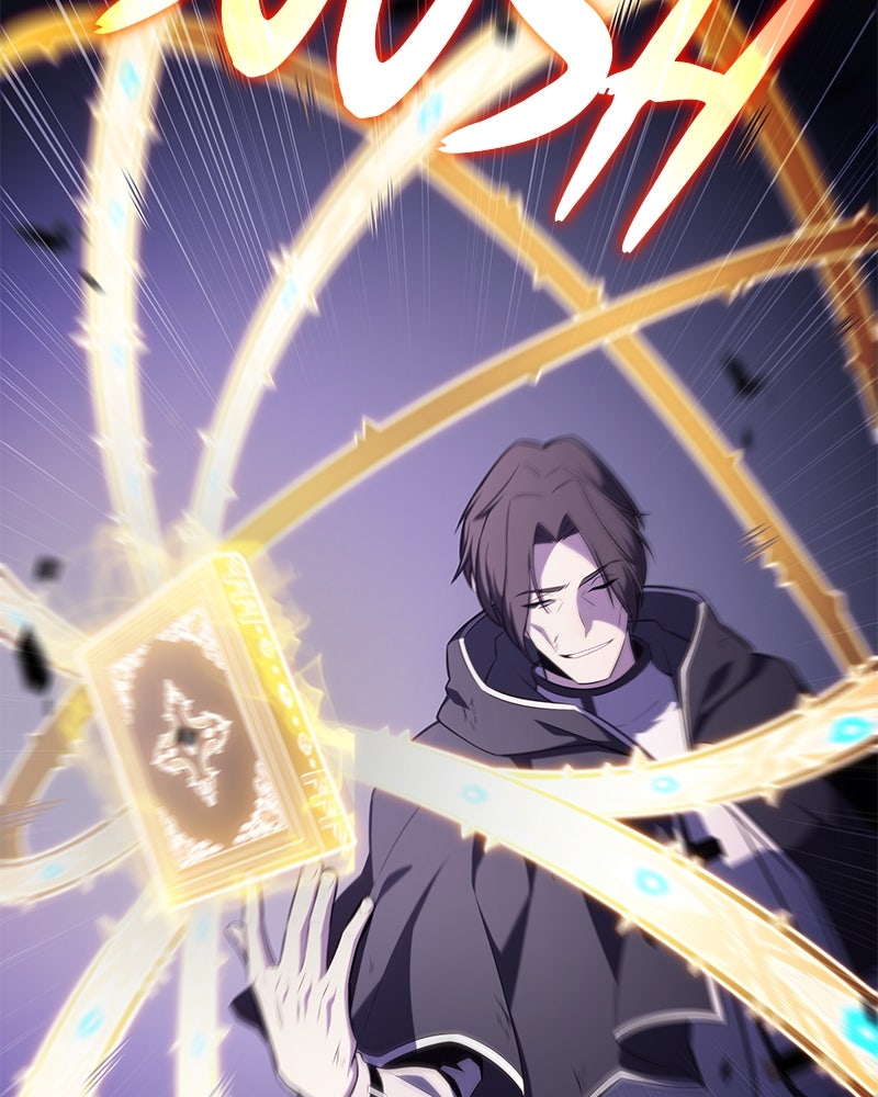 Read El joven señor renacido es un asesino ES Manga Online