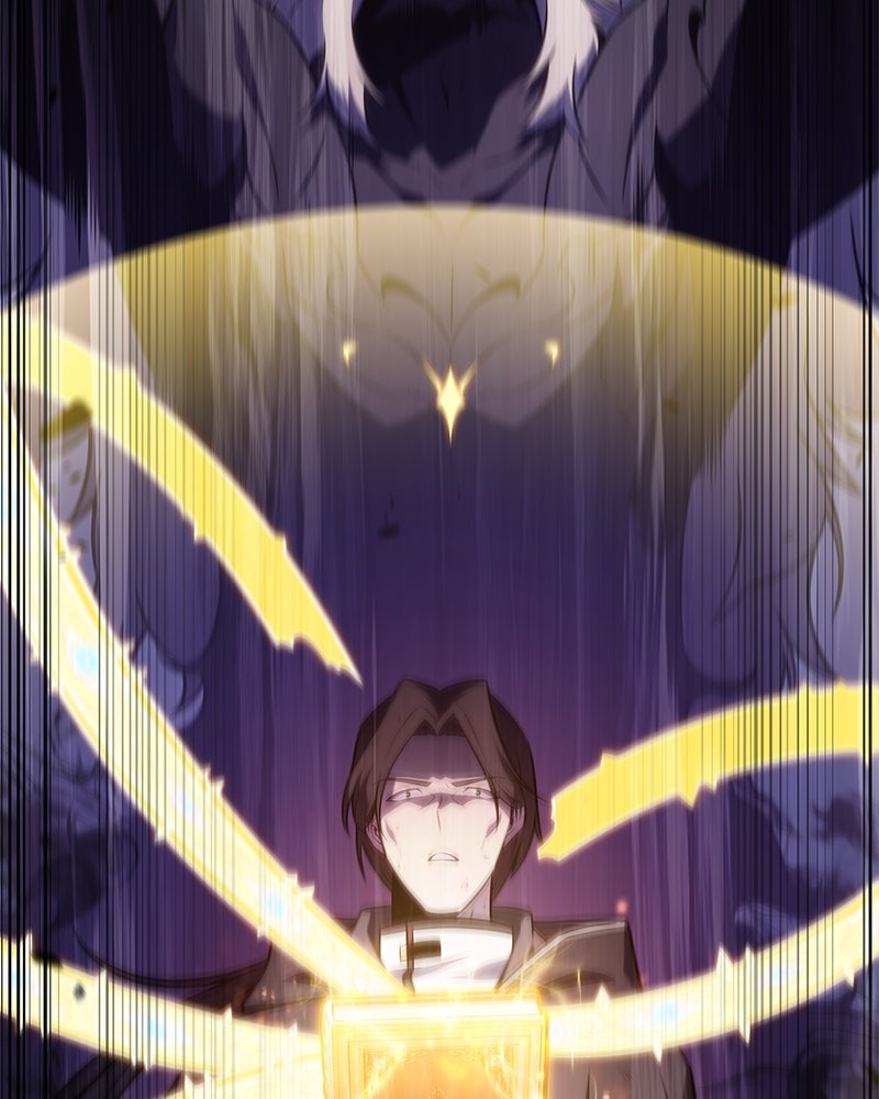 Read El joven señor renacido es un asesino ES Manga Online