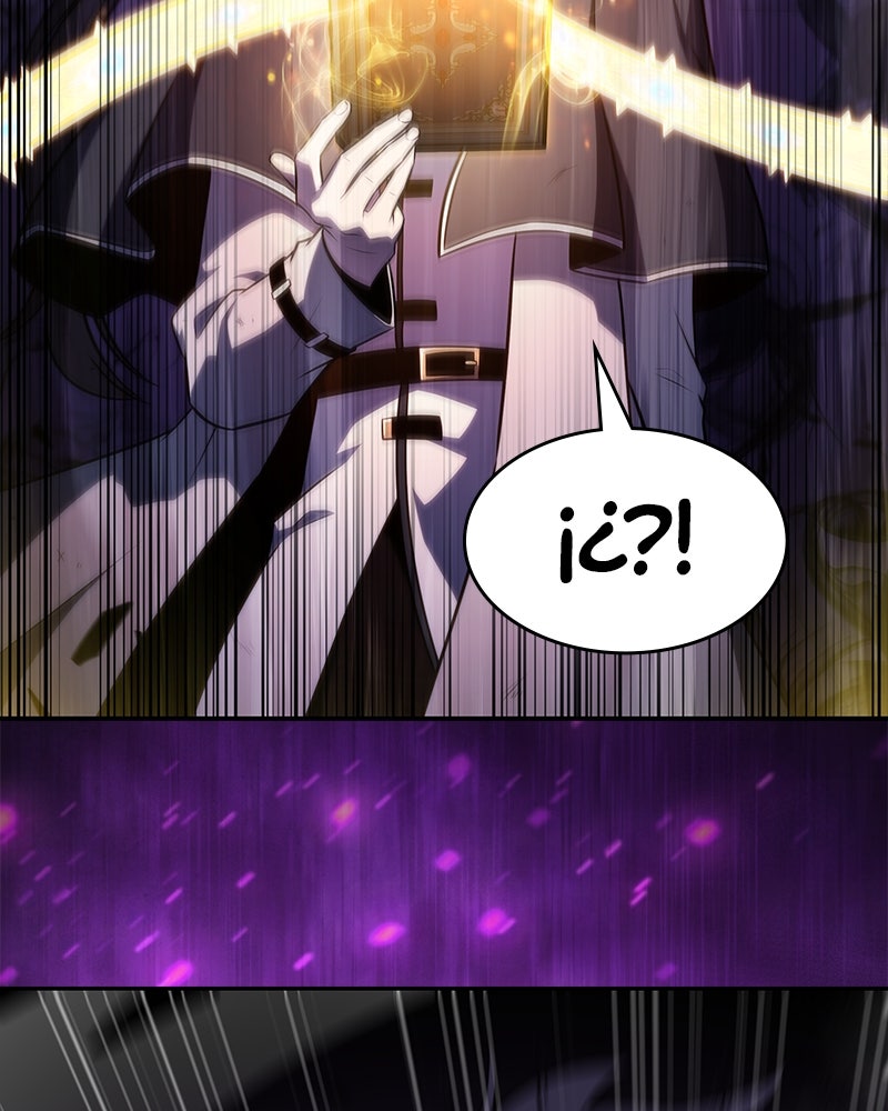 Read El joven señor renacido es un asesino ES Manga Online