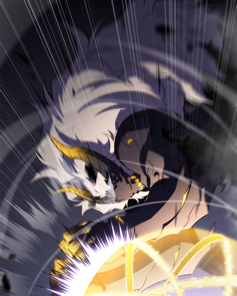 Read El joven señor renacido es un asesino ES Manga Online