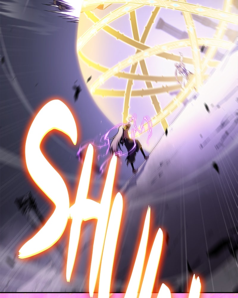 Read El joven señor renacido es un asesino ES Manga Online