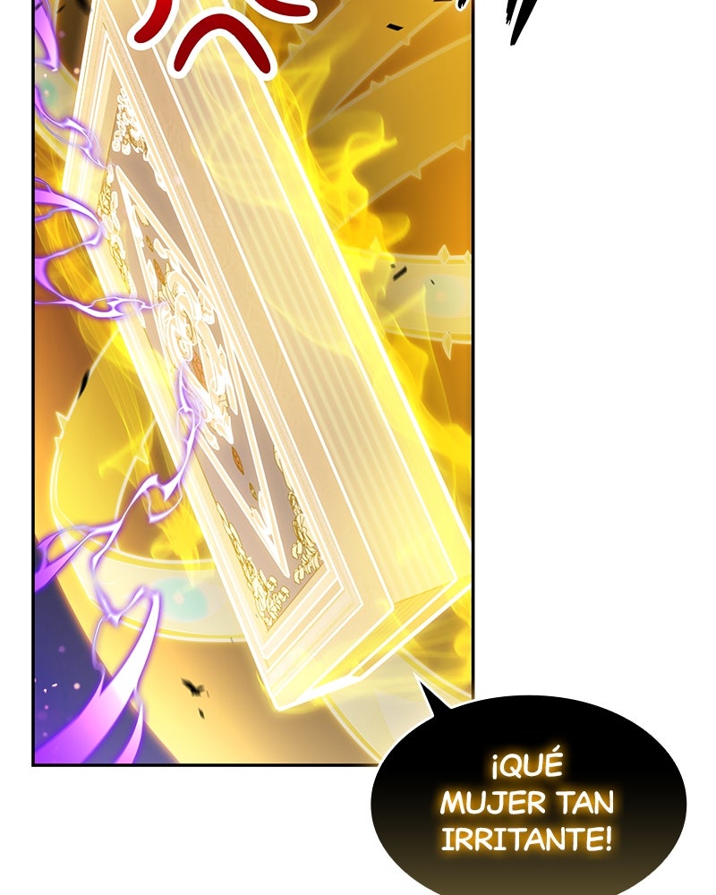 Read El joven señor renacido es un asesino ES Manga Online