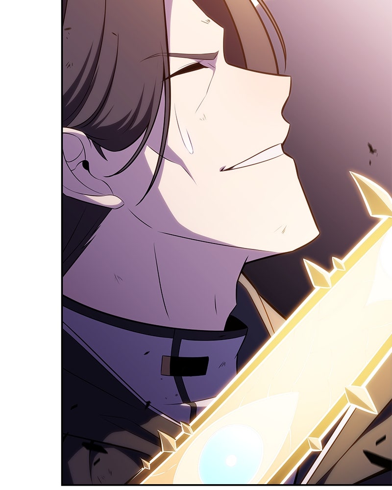 Read El joven señor renacido es un asesino ES Manga Online