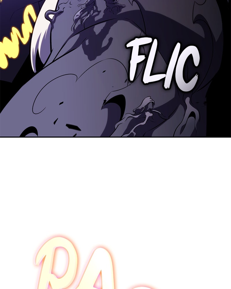 Read El joven señor renacido es un asesino ES Manga Online