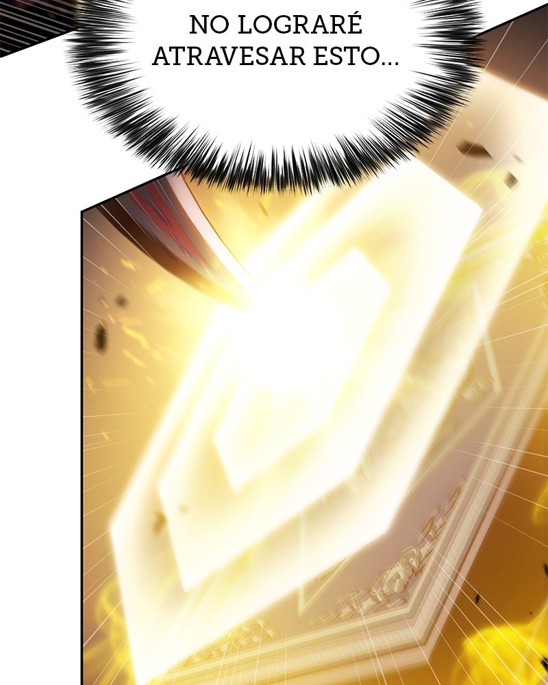 Read El joven señor renacido es un asesino ES Manga Online