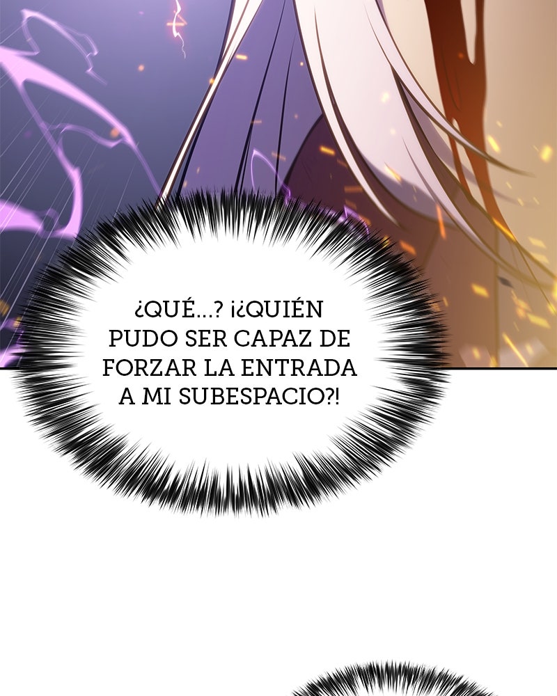 Read El joven señor renacido es un asesino ES Manga Online