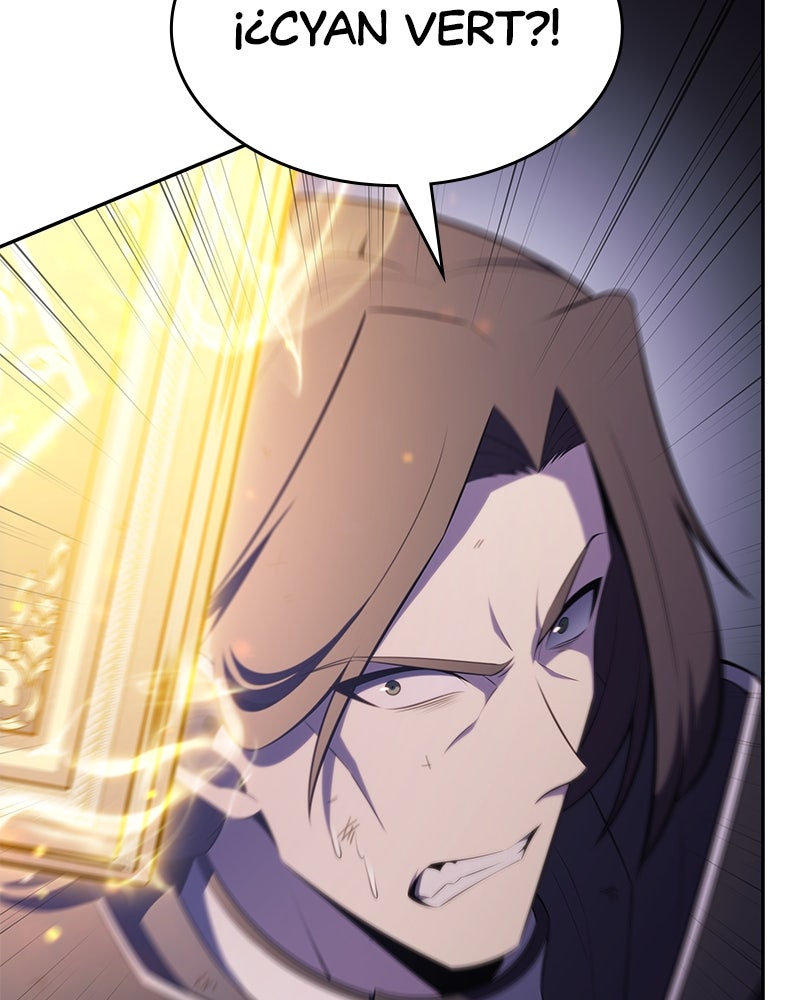 Read El joven señor renacido es un asesino ES Manga Online