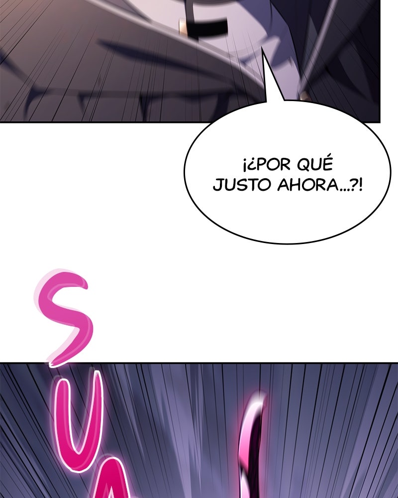 Read El joven señor renacido es un asesino ES Manga Online