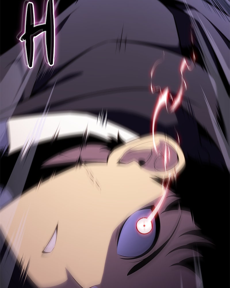 Read El joven señor renacido es un asesino ES Manga Online