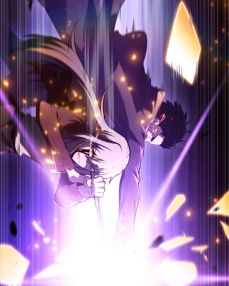 Read El joven señor renacido es un asesino ES Manga Online