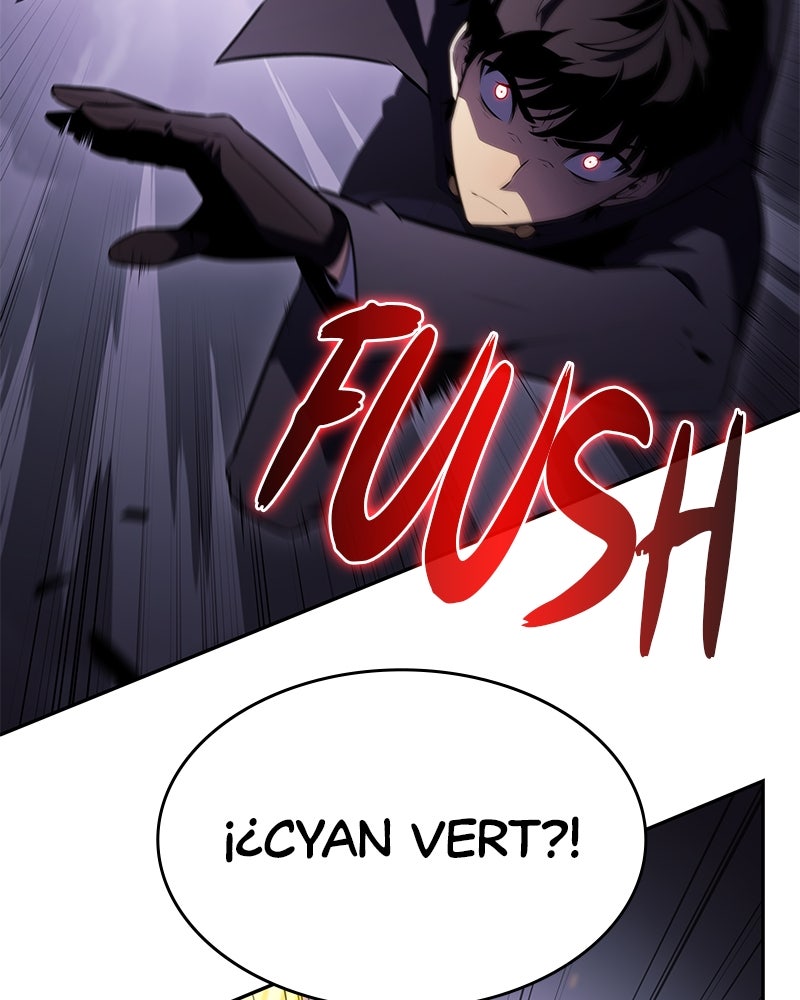 Read El joven señor renacido es un asesino ES Manga Online