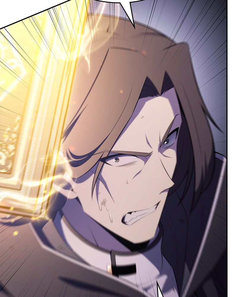 Read El joven señor renacido es un asesino ES Manga Online