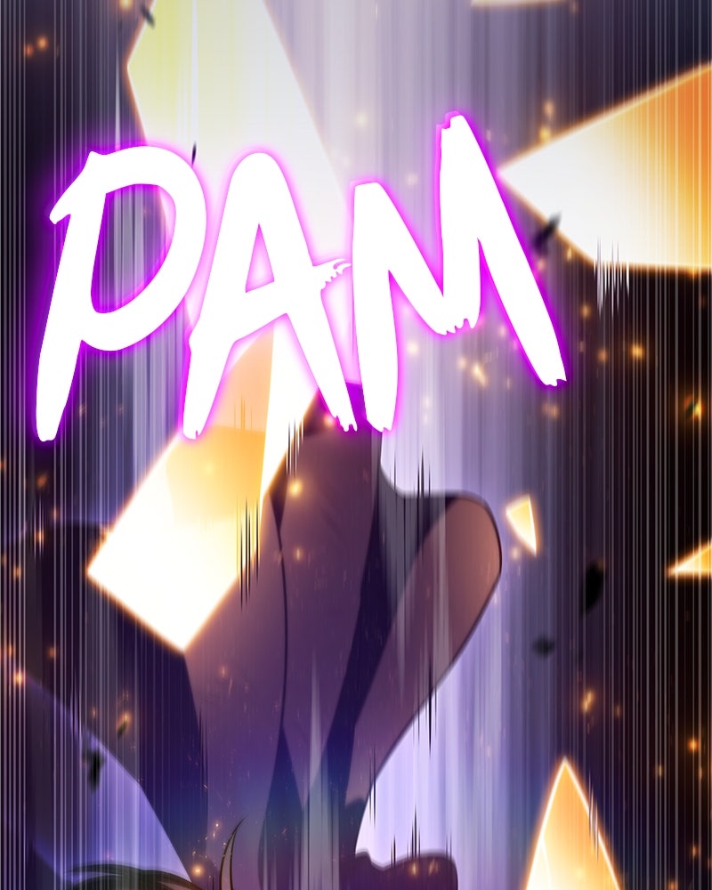 Read El joven señor renacido es un asesino ES Manga Online