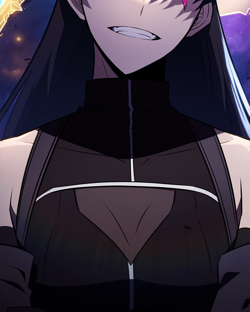 Read El joven señor renacido es un asesino ES Manga Online