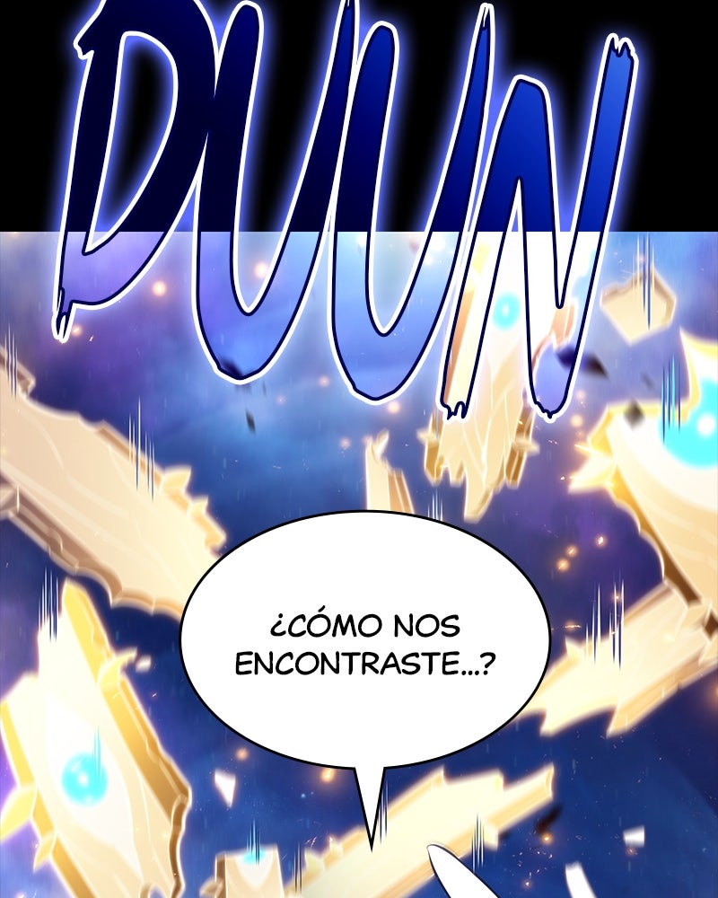 Read El joven señor renacido es un asesino ES Manga Online