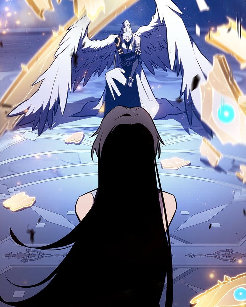 Read El joven señor renacido es un asesino ES Manga Online