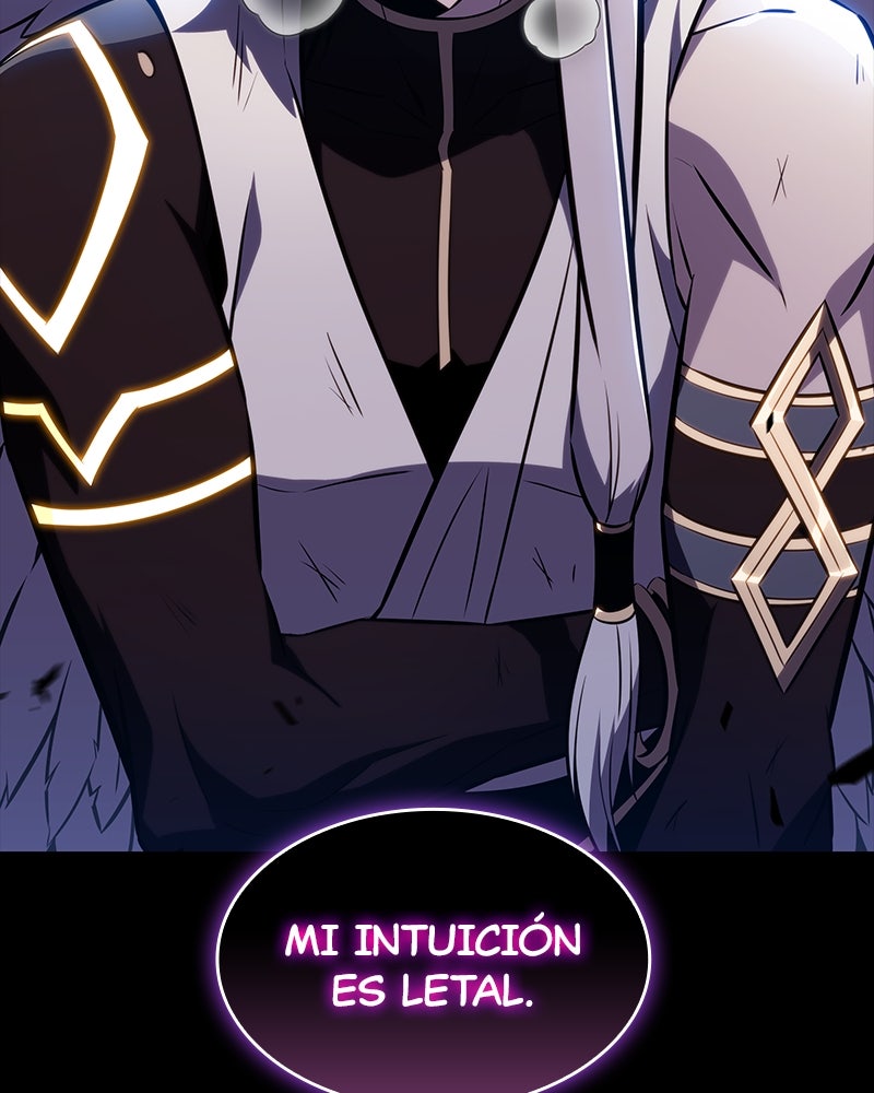 Read El joven señor renacido es un asesino ES Manga Online