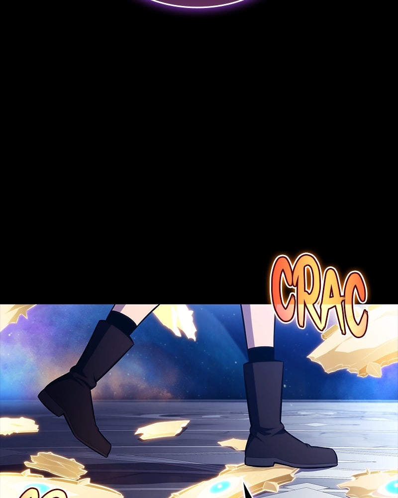 Read El joven señor renacido es un asesino ES Manga Online