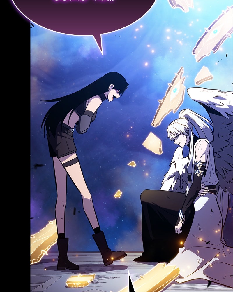 Read El joven señor renacido es un asesino ES Manga Online