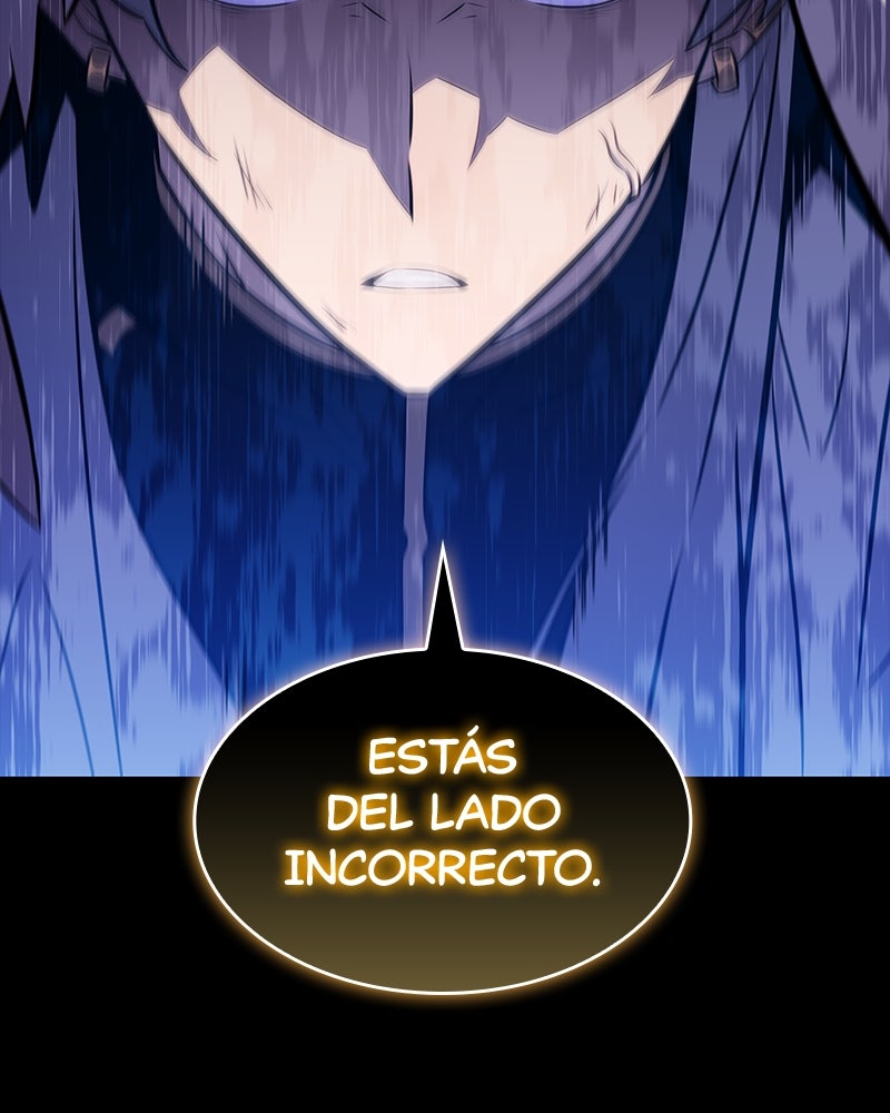 Read El joven señor renacido es un asesino ES Manga Online