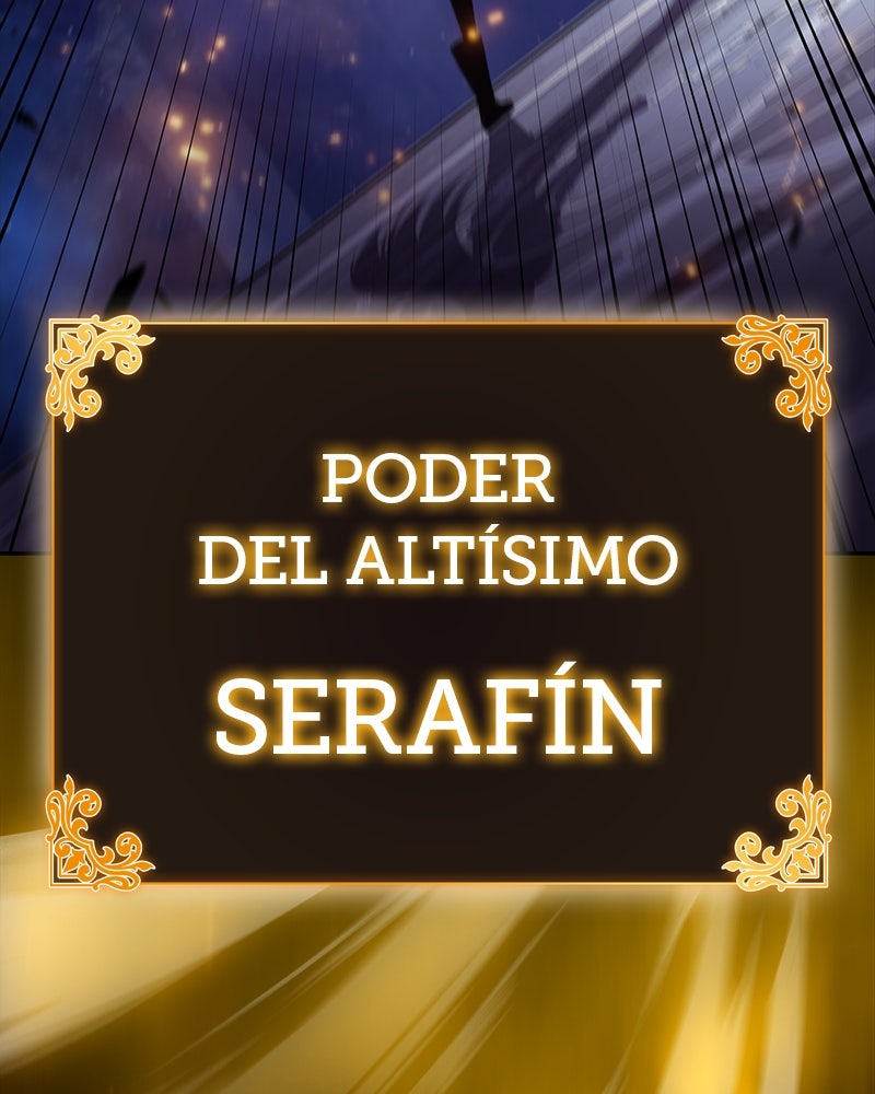 Read El joven señor renacido es un asesino ES Manga Online