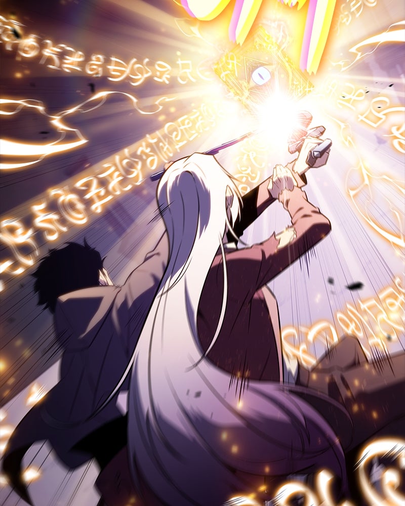 Read El joven señor renacido es un asesino ES Manga Online