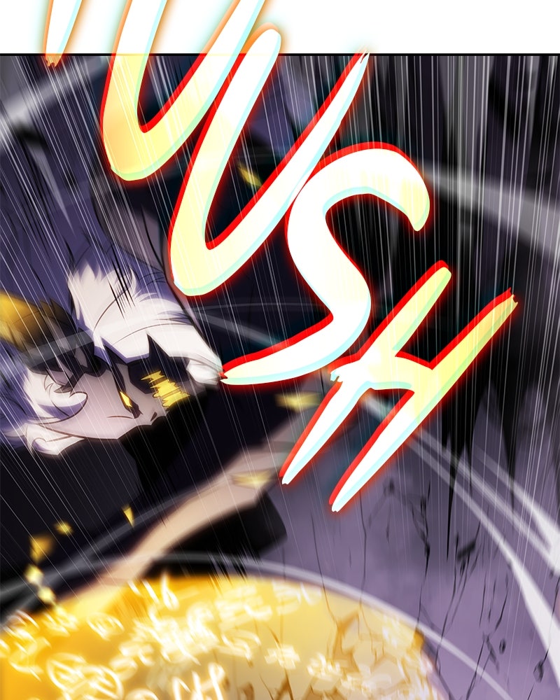 Read El joven señor renacido es un asesino ES Manga Online