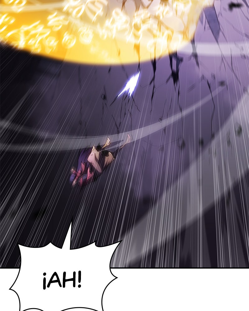 Read El joven señor renacido es un asesino ES Manga Online