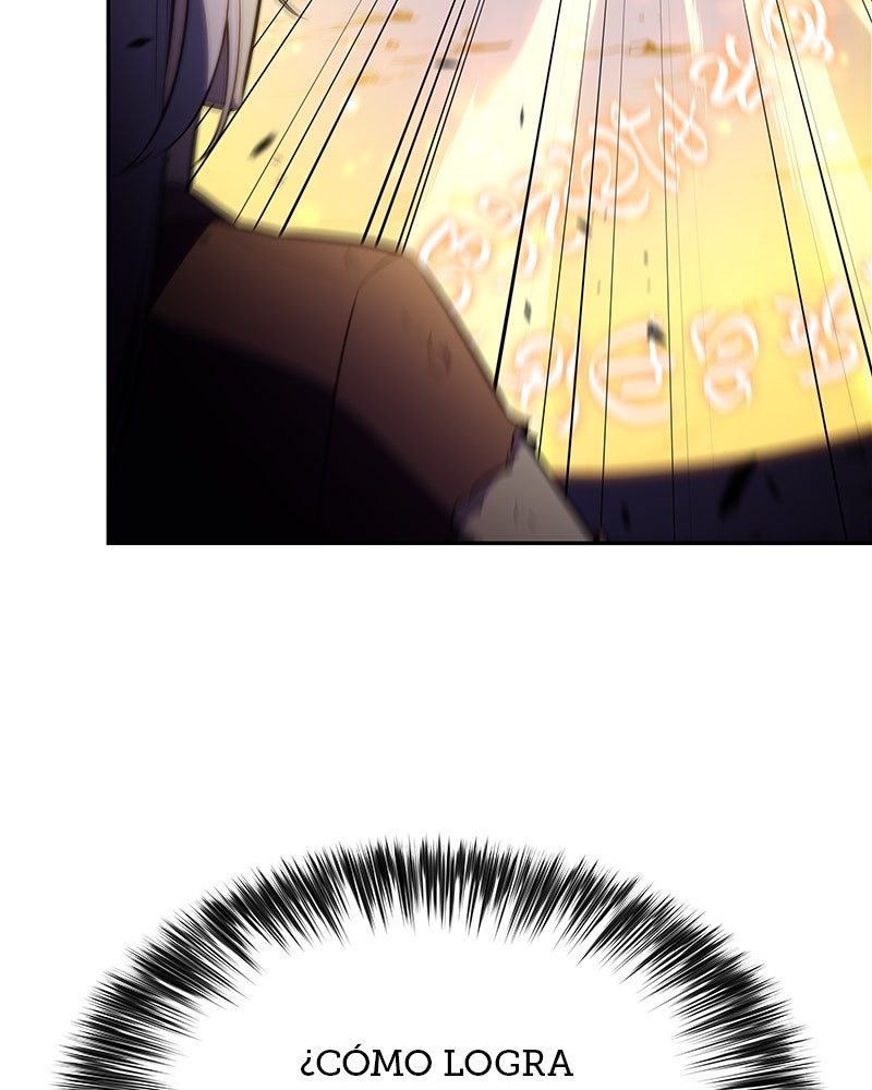 Read El joven señor renacido es un asesino ES Manga Online