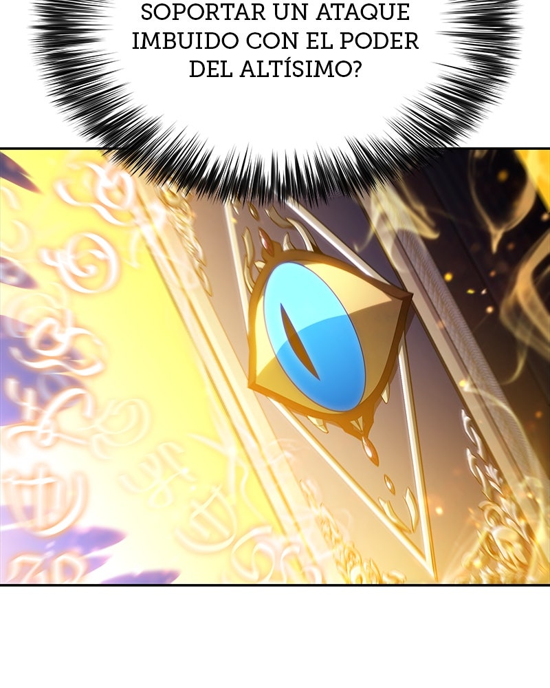 Read El joven señor renacido es un asesino ES Manga Online