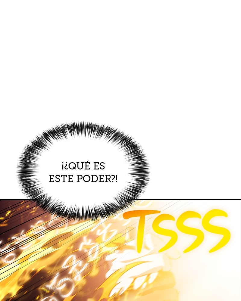 Read El joven señor renacido es un asesino ES Manga Online