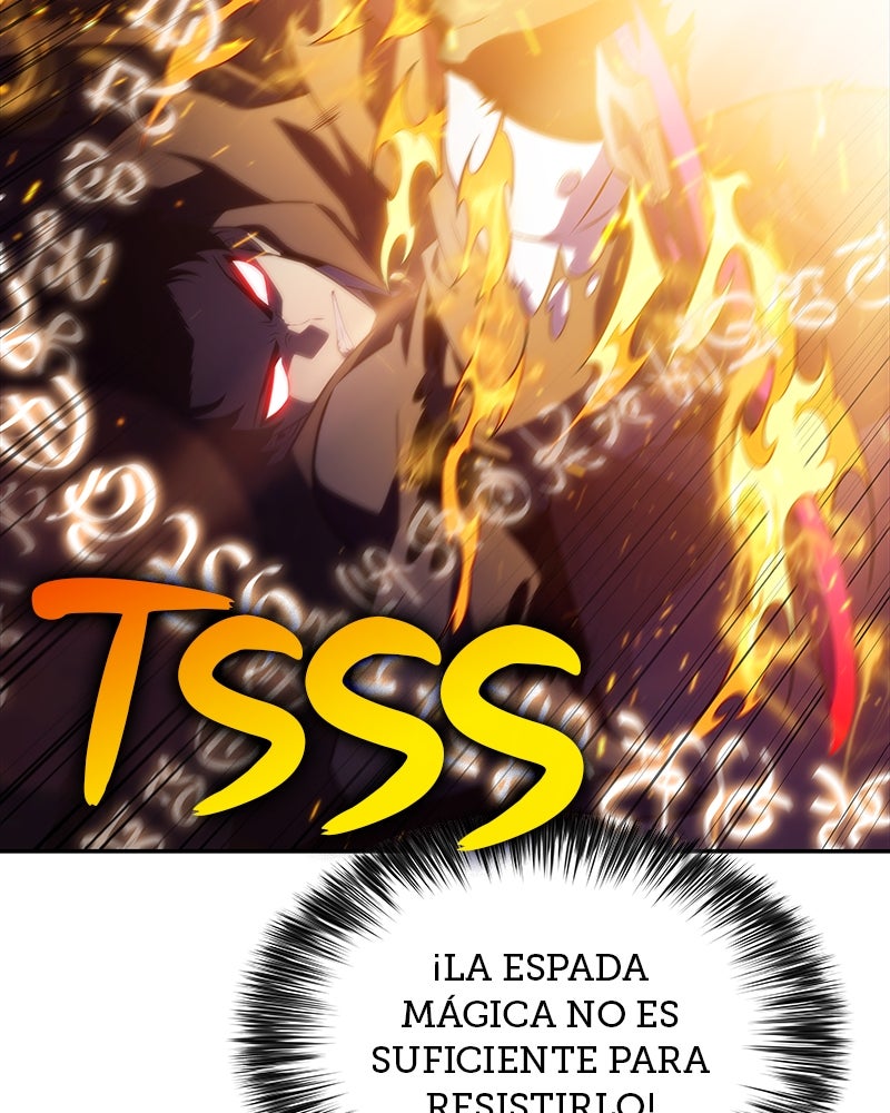 Read El joven señor renacido es un asesino ES Manga Online