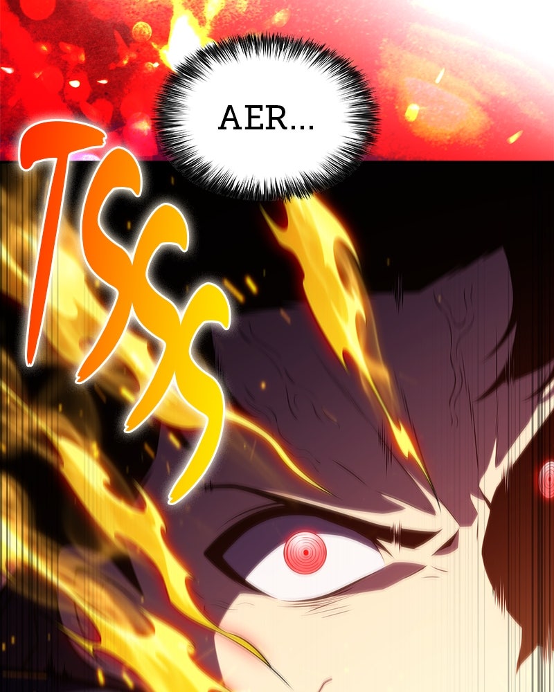 Read El joven señor renacido es un asesino ES Manga Online