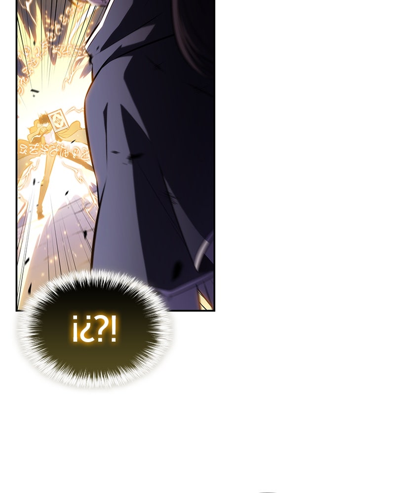 Read El joven señor renacido es un asesino ES Manga Online