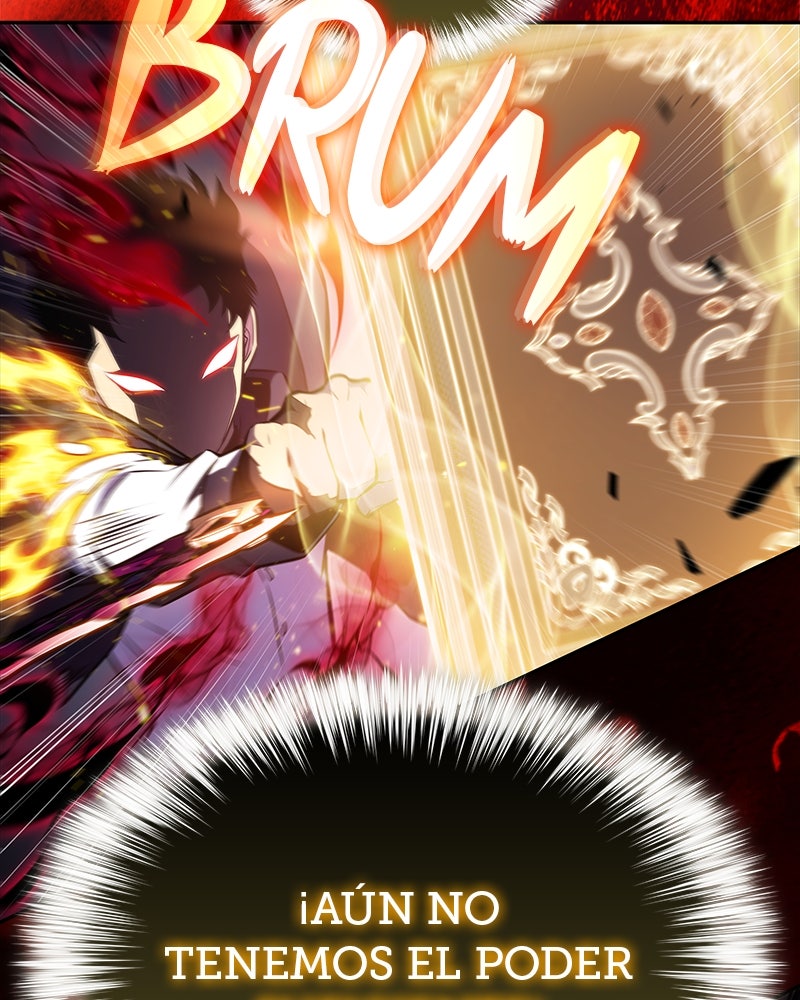 Read El joven señor renacido es un asesino ES Manga Online